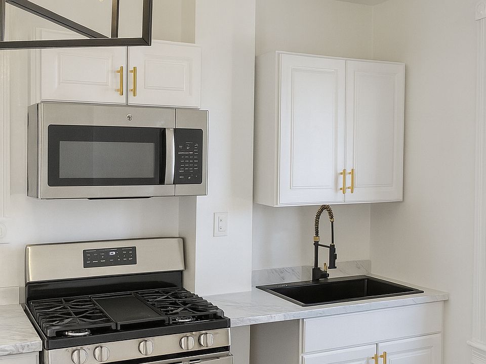 1st image of 1705 Georges Ln Floor 2