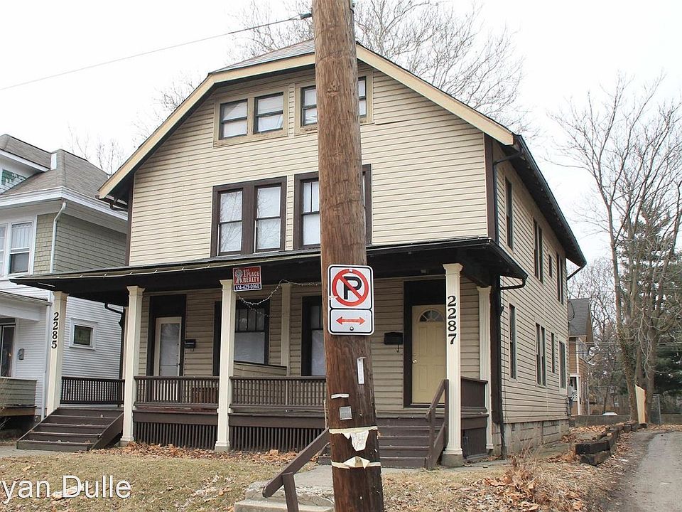 1st image of 2287 Indianola Ave Unit 2287