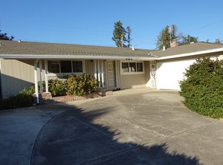 19851 La Mar Dr, Cupertino, CA