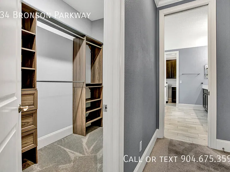 434 Bronson Pkwy — Photo 33