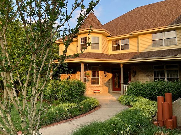 4th image of 11437 Swinford Ln