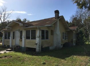 724 Marion St, Daytona Beach, FL 32114