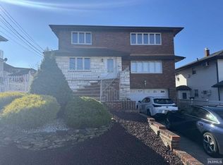 350 E Homestead Ave FLOOR 2, Palisades Park, NJ 07650