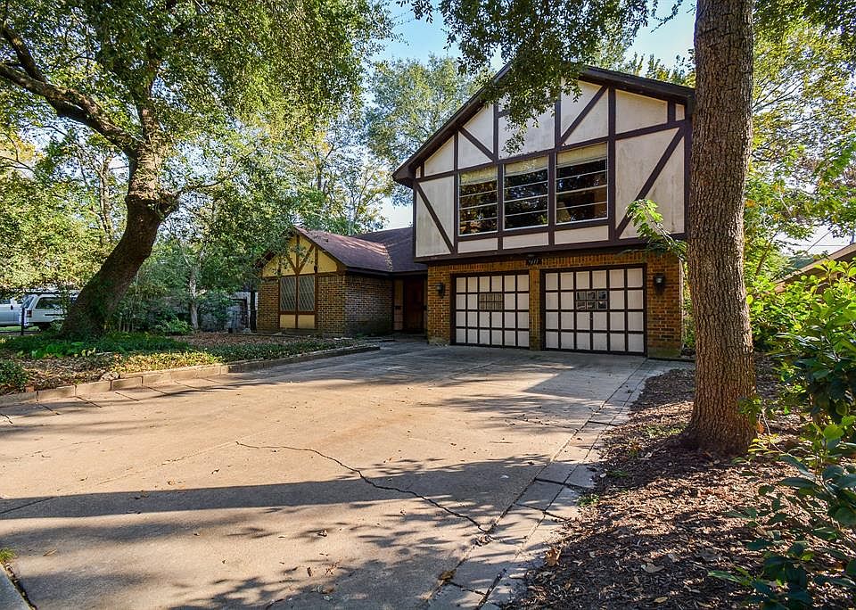 1st image of 9611 Weatherwood Dr
