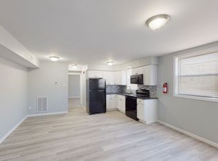 910 Gateway Blvd, Westville, NJ 08093