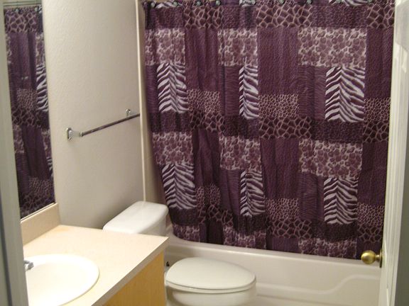 4th image of 5016 Lantana Rd APT 1103