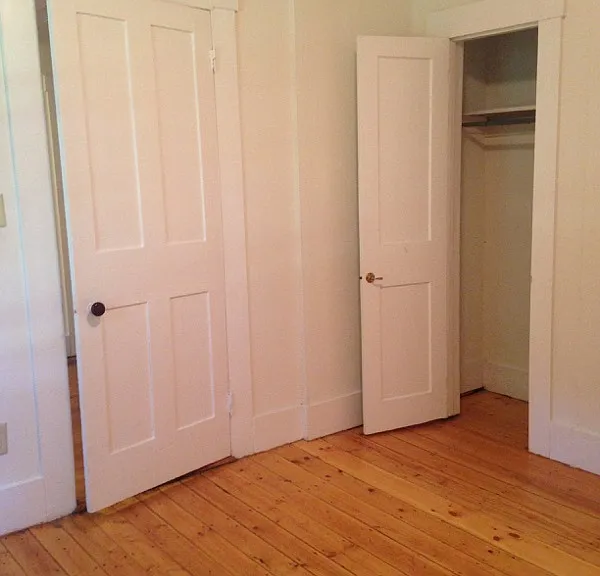 55 Mascoma St — Photo 4