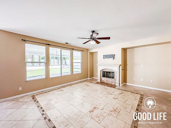 5th image of 1074 Moonstone Pl