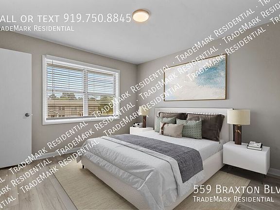 5th image of 559 Braxton Blvd