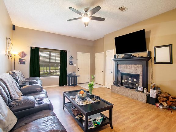 5th image of 13104 Trailwood Dr