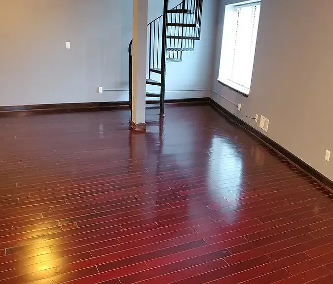 Vinetta Lofts — Photo 5