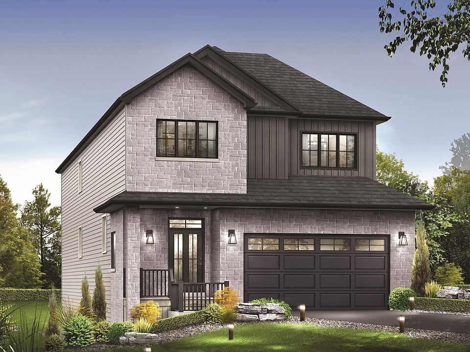 1st image of 20 Gardenia Way #Gw003