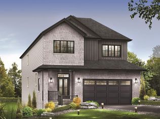 20 Gardenia Way #Gw003, Dartmouth, NS B2X 0C7