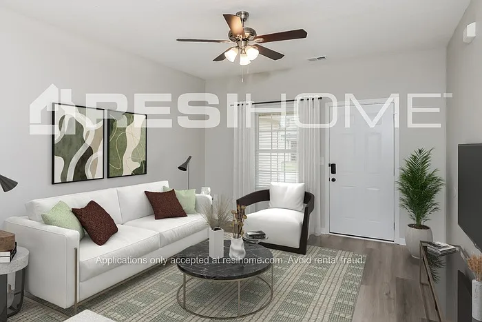 111 Bedrock Pl — Photo 5