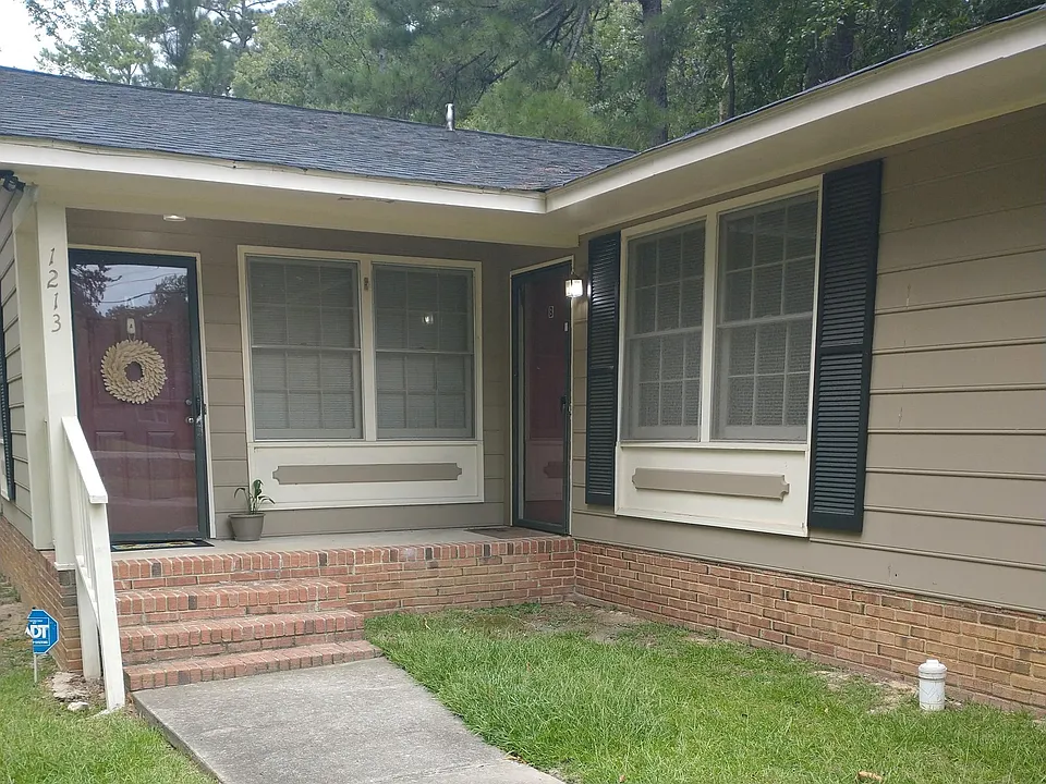 1213 Piney Grove Rd