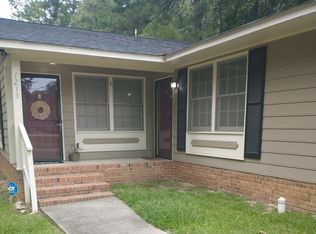 1213 Piney Grove Rd, Columbia, SC 29210
