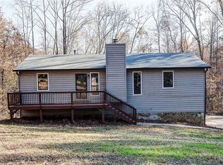 497 Victoria Rd, Woodstock, GA 30189