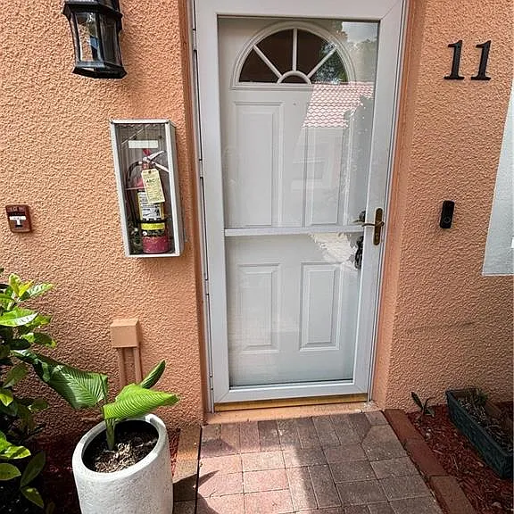 6820 Beach Resort Dr #11 — Photo 5