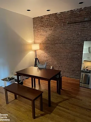 Rented by Brown Harris Stevens | media 2