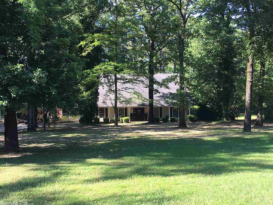 1st image of 807 Stoneridge Dr