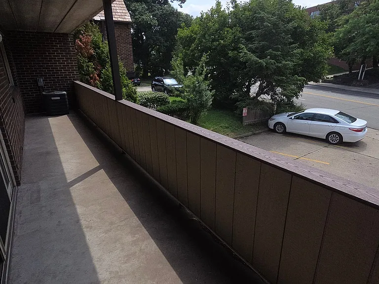 6215 5th Ave — Photo 11