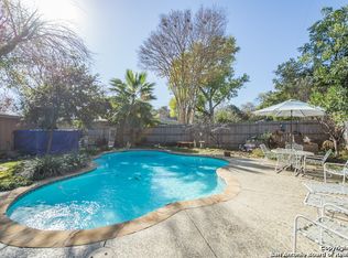 135 Verdant St, San Antonio, TX 78209