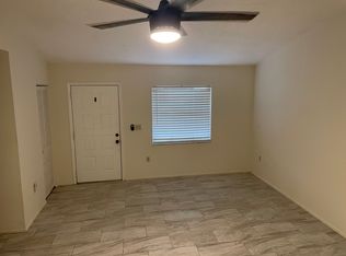 125 Kings Pond Ave, Winter Haven, FL 33880