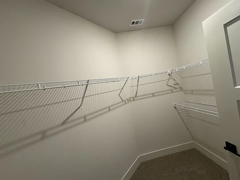 District on the Etowah Apartments — Photo 274