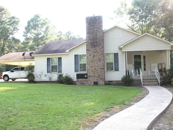 (undisclosed Address), El Dorado, AR 71730