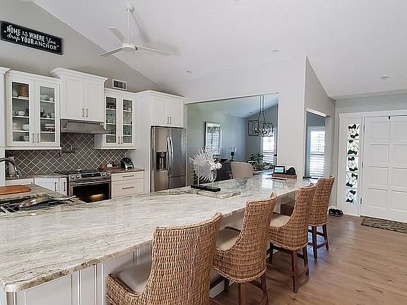 5th image of 1159 San Jose Forest Dr