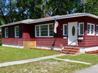 6441 Bay Ridge Rd, Jacksonville, FL 32216