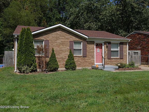 4th image of 4701 Frel Rd
