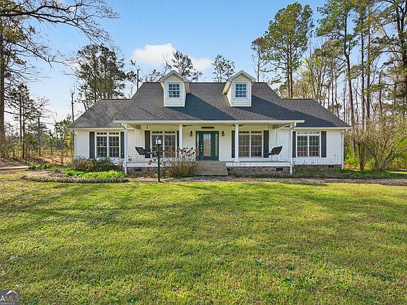 5th image of 810 Callaway Church Rd