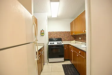 Sold by Keller Williams NYC