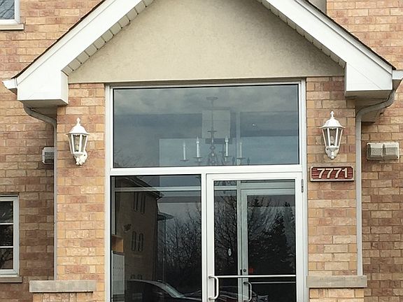2nd image of 7771 Bristol Park Dr Unit 1NE