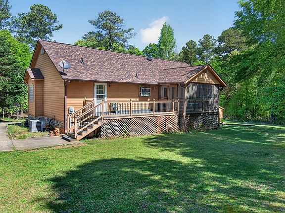 2nd image of 294 Cedar Canyon Dr
