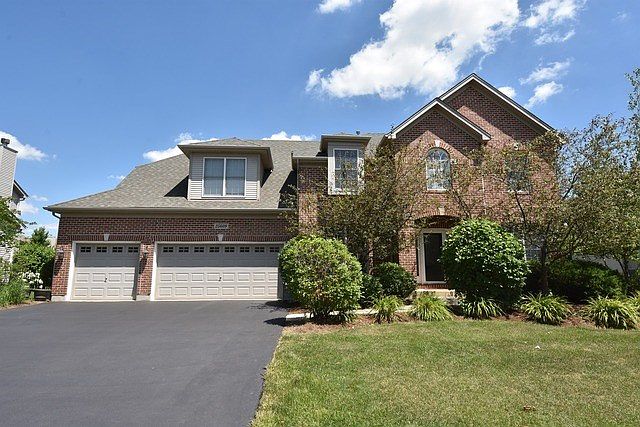1st image of 25609 W Meadowland Cir