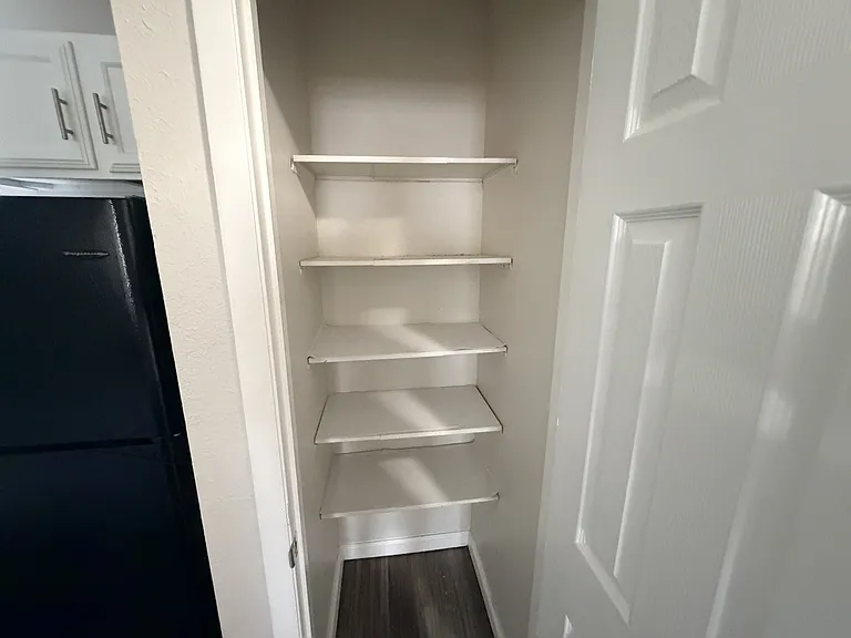 1722 Utah Ave #1 — Photo 11