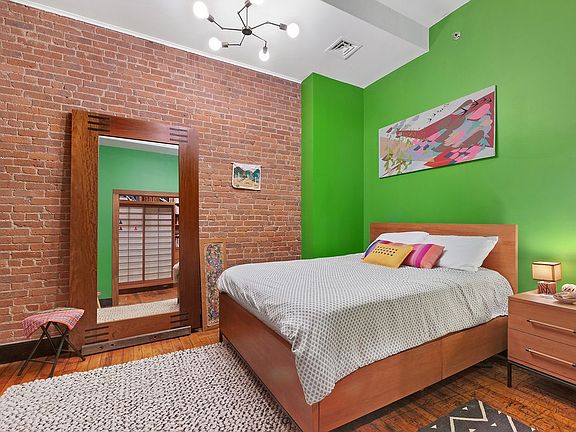5th image of 85 N 3rd St #212