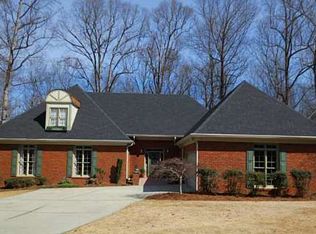 270 Coles Hill Ct, Johns Creek, GA 30022