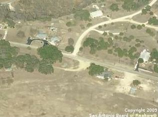 9893 Rebecca Creek Rd, Spring Branch, TX 78070