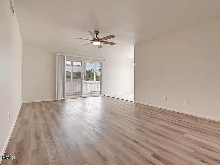 14613 N Calle Del Oro — Photo 4