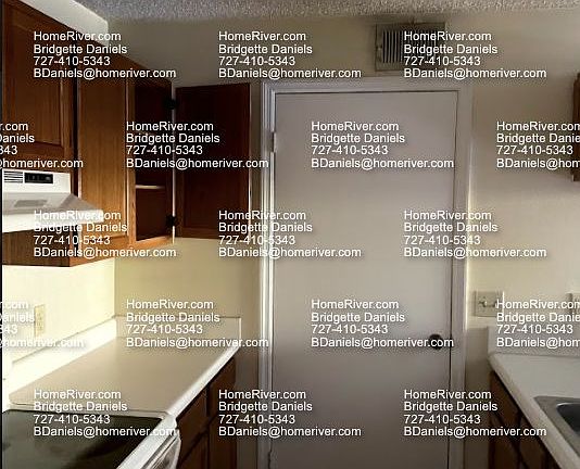 3rd image of 8788 Key Biscayne Dr APT 304