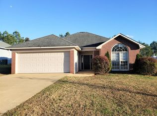14 Peppertree Ct, Columbus, GA 31909