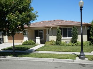 1756 Churchill Downs Cir, Oakdale, CA