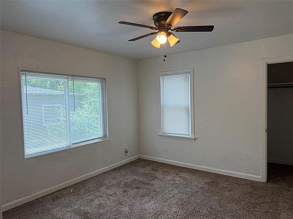 4th image of 123 Grandview Rd