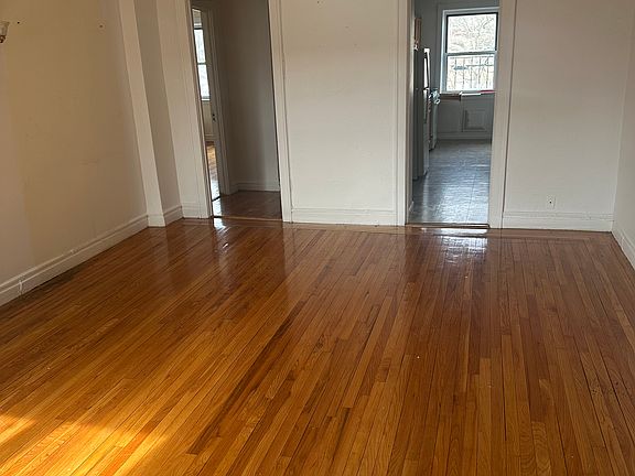 2nd image of 42 Park Ave #B41