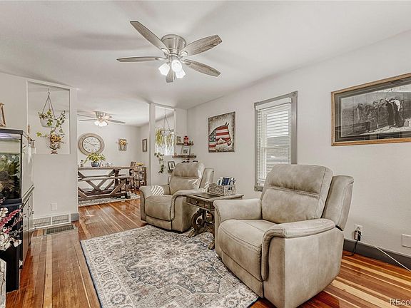 4th image of 1684 Adams Street