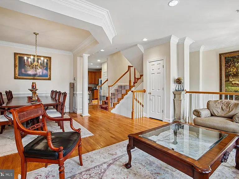 1309 McLean Crest Ct — Photo 11