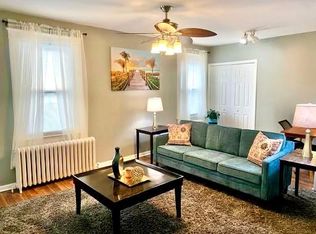 15 California Ave #2, Middletown, NY 10940